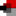 stb-eberhardt.de