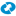 jintom.com