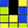 tilegames.net