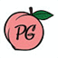 peachygal.com