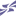 demidal.com