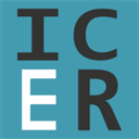 icer.kyushu-u.ac.jp