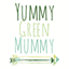 yummygreenmummy.com