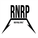 rocknrollpeople.com