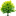 spectrumtreefarms.com