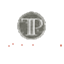 taniapalermo.com