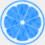 bluelemon.pl
