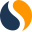 networktasarim.net