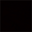 abdulkircher.com