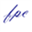 fpc2web.net