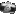 studioinvision.com
