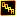 outofprintarchive.com