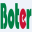 boter626.com