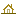 helpforahome.org