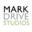 markdrivestudios.com