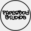 paperboystudios.com