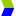 portal.philstocks.ph