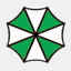 chatresabz.com