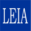 leia.net