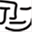 takaminet.com