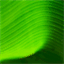 adampalumbo.com