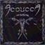 seducer.bandcamp.com