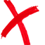 wimmerx.de