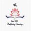 sreeamman.com
