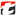 traceps.co.za