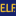 elf-online.eu