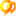 mmwp8.com