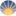 siebertland.com