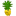 pineapplepublishing.com