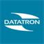 datatron.co.uk