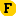 fatcamel.eu