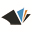 mrlib.org