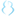 plasticsurgerymd.net