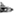 sharkattackmonitor.wordpress.com
