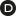 design-mkt.com