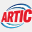 artic.com