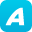 davidmolansky.com