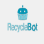 recyclebot.it