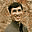 raphael-blume.de