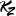 wearekaizen.co.uk