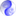 pp-hno.de