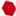 solutionscube.de