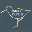 thesandpiperbar.co.uk