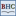 benjaminhcheever.com