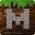 miinecraft.org