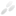yud1.csui04.net